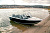 Моторная лодка "Realcraft 470 BowRider" (с открытым носовым кокпитом и якорным ящиком)