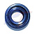 rtt-332-60223-0 сальник вертикального вала tohatsu/mercury 9.9-20, 13.8х26х9.5 oem: 26-803752