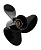 Винт гребной SUZUKI DF 90-140, 14x19, BaekSan, 030901400A1900S в магазине АКВА-СПОРТ