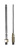 tros-rulevogo-upravleniya-m58-20-futov-6-1-m-ultraflex_670093