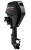 mercury-me-f-30-ept-efi-bez-komplektacii-foto-00