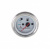 34300-93J11-000 34300-93J11-000