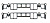 807473a1 прокладки впуска mercruiser 5.0/5.7