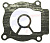 rtt-17472-96303 прокладка помпы suzuki df 20-60, 17472-96304