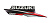 61443-91j40-000 наклейка капота боковая stbd df 4-15