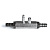 Фитинг топливный для мотора Yamaha/Mercury, 43324