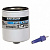 35-18458q4 фильтр топливный mercury 150-250 v-6 efi/dfi