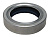 26-69189 сальник гребного вала mercury 30-70 oem: 8m0203757