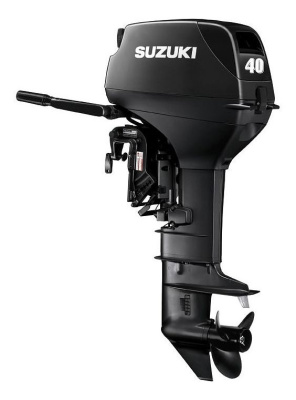 motor-lodochnyy-suzuki-dt40ws_628257