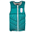Спасат.жилет неопрен (жен.) Jetpilot ALLURE F/E ECO VEST green, L, 2602304