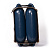 Кранец "Buoy.ru", 15х60 см, темно-синий, упаковка 4 шт., MF156014P