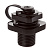 Клапан для баллона O'Brien Boston Valve (Китай), 84524