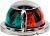 Огонь ходовой, нерж. корпус, LED, комбинированный, 12-24B, LPNVGCBLED00543