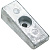 826134q анод цинковый для mercury 30‑300 oem: 97-826134/826134t/8m0059344, 18-6068