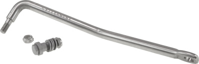 67701-96J00-000
