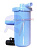 rtt-15410-88l00 фильтр топливный df40a/50a/60a