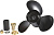 Винт гребной Mercury/Mercruiser 14 1/4" х 21", (КИТАЙ) 48-832832A45 в магазине АКВА-СПОРТ