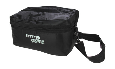 Насос электрический Bravo BTP12, 6130038-10248283 (4)