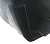Защита киля KeelGuard Phoenix 510BR