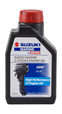 maslo-motul-suzuki-marine-2t-tc-w3-1-l_647720