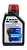 Motul 2Т SUZUKI Marine TC-W3 /1л/