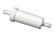 35-816296q2 фильтр топливный mercury 40-200
