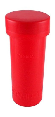 Ремкомплект лодки ПВХ (с ключом для клапана), SSCL1003007 (2)