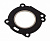 27-95299001 прокладка гбц mercury 2.5/3.3