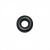 15432-t300_size-300x300_GcpvSed