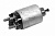 809463а1 втягивающее реле стартера mercury 110-250/mercruiser 3.0-8.2l oem: 38590