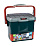 Экспедиционный ящик IRIS RV BOX Bucket 25B, 20 л., 4900003929611
