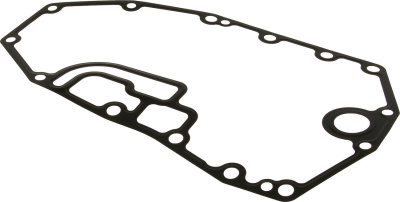 11489-99E01-000