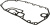 11489-99E01-000