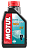 Motul 4Т Outboard Tech 10W40 /1л./