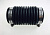 8m0124227 гофра выхлопа mercruiser alpha one и bravo oem: 18654a1