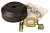 Комплект крепления для редуктора "Safe-T QC", 10015159
