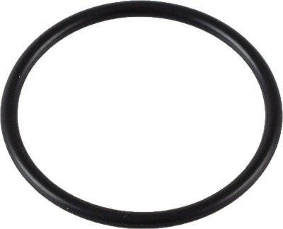59291-94J00-000