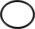 59291-94J00-000
