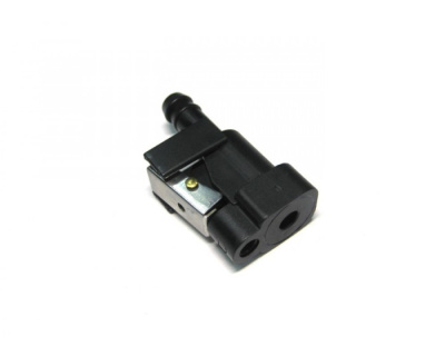 65750-87J11