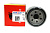 фильтр масляный parsun f25-05000100, oem: 5gh-13440-00