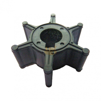 T2-03000100