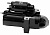 50-863007a1 стартер в сборе mercruiser 3.0/4.3/5.0/5.7/6.2/8.1/8.2l