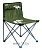 Стул складной ADRENALIN Basic Green