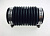 гофра выхлопа skipper mercruiser alpha /bravo аналог 18654a1, sk18654a1