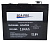 Аккумуляторная батарея SEA-PRO 104А/Ч 12,8В LiFePo4