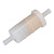877565t1 фильтр топливный mercury 25-90 3/4-cyl 4-stroke oem: 35-877565t, 18-7714