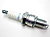 09482-00299-000 свеча suzuki df4/5/6/60/70 bpr6es (до 2010)
