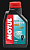 Motul 2Т Outboard Tech /1л./