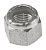 09159-12062-000 гайка болта крепления мотора suzuki df150-300 (12.7x19) 