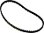 12761-94l10-000 ремень грм df25a-30a oem; 12761-94l00